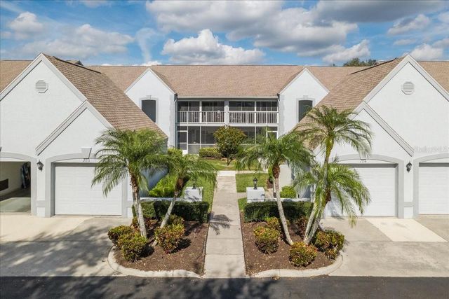 6713 STONE RIVER ROAD 103, Bradenton, FL 34203