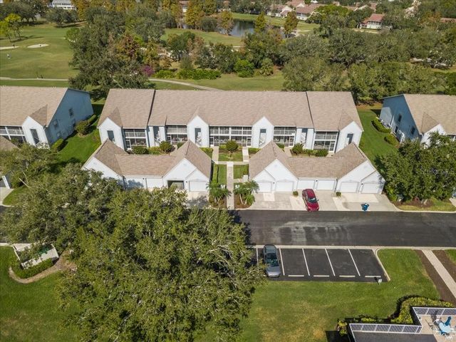 6713 STONE RIVER ROAD 103, Bradenton, FL 34203