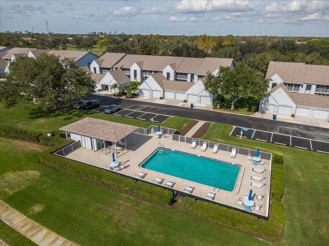 6713 STONE RIVER ROAD 103, Bradenton, FL 34203