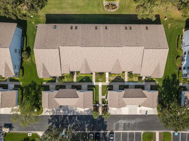 6713 STONE RIVER ROAD 103, Bradenton, FL 34203