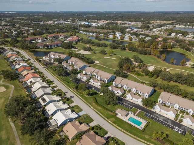 6713 STONE RIVER ROAD 103, Bradenton, FL 34203
