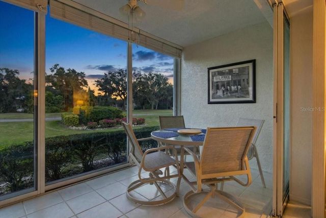 6713 STONE RIVER ROAD 103, Bradenton, FL 34203