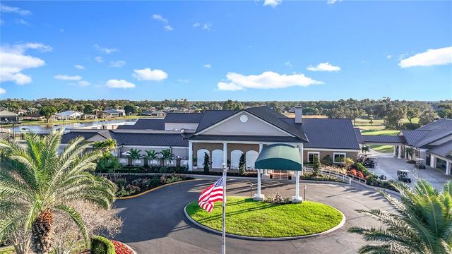 6713 STONE RIVER ROAD 103, Bradenton, FL 34203