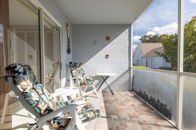 6713 STONE RIVER ROAD 103, Bradenton, FL 34203