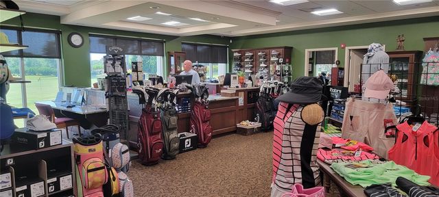 6713 STONE RIVER ROAD 103, Bradenton, FL 34203