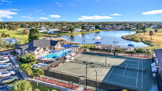 6713 STONE RIVER ROAD 103, Bradenton, FL 34203