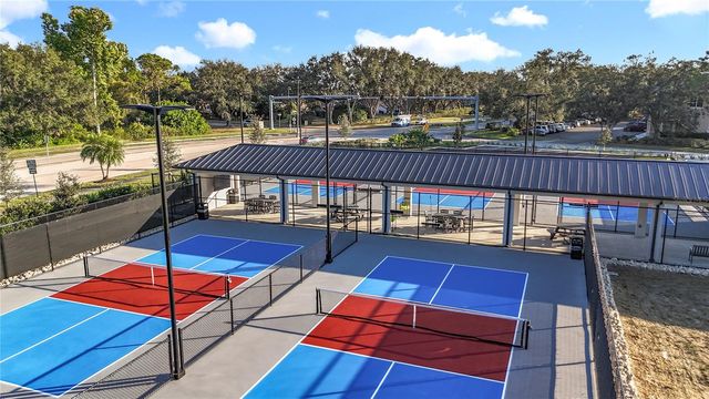 6713 STONE RIVER ROAD 103, Bradenton, FL 34203