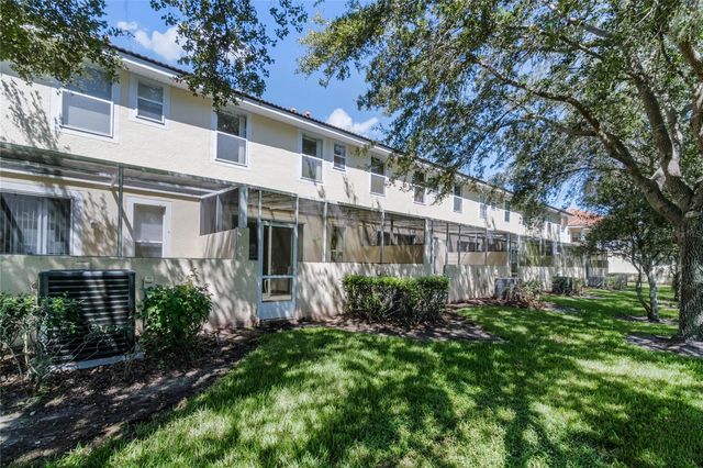 1256 S BEACH CIRCLE, Kissimmee, FL 34746