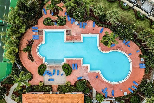 1256 S BEACH CIRCLE, Kissimmee, FL 34746