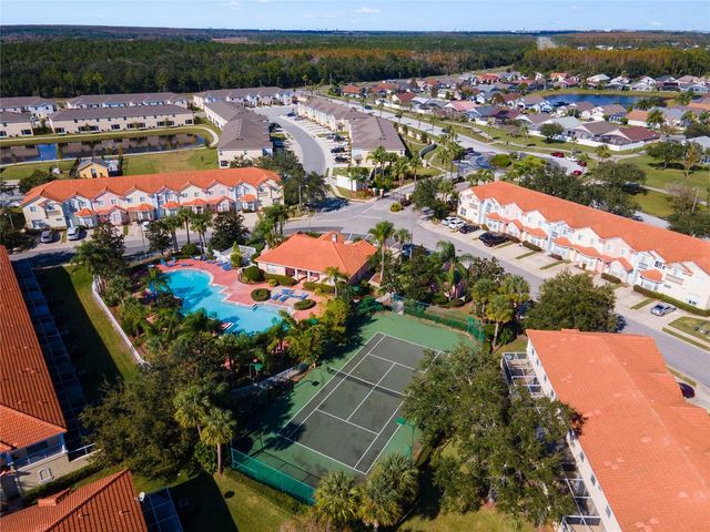 1256 S BEACH CIRCLE, Kissimmee, FL 34746