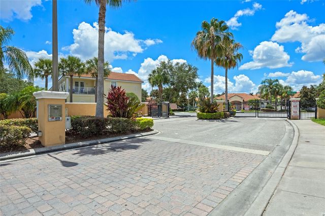 1256 S BEACH CIRCLE, Kissimmee, FL 34746