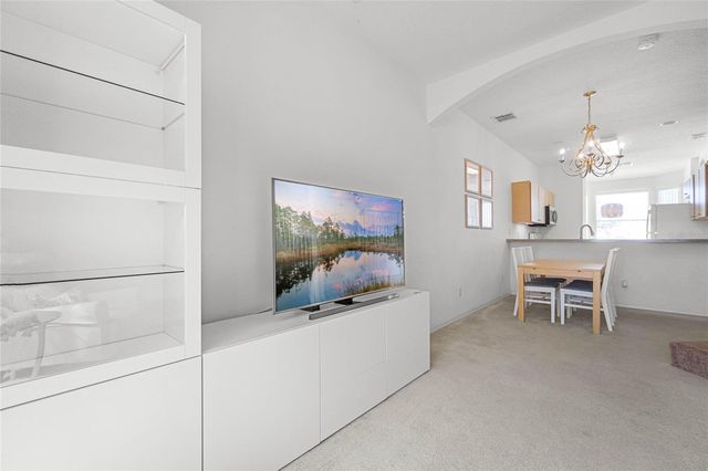 1256 S BEACH CIRCLE, Kissimmee, FL 34746