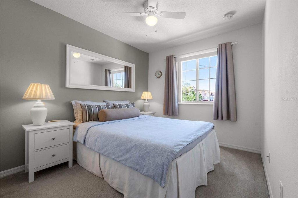 Image 25 of property listing at 1256 S BEACH CIRCLE, Kissimmee, FL 34746