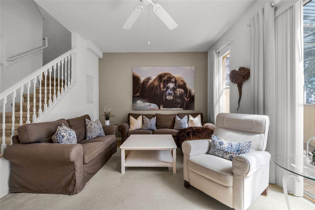 Image 8 of property listing at 1256 S BEACH CIRCLE, Kissimmee, FL 34746