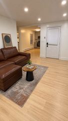 13 Kingston St 1, Lawrence, MA 01843