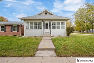 5144 Greenwood Street, Lincoln, NE 68504