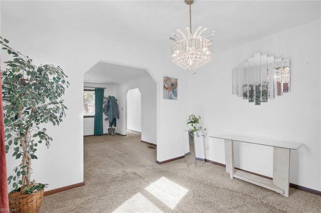 1620 Elm AVE, Chesapeake, VA 23325