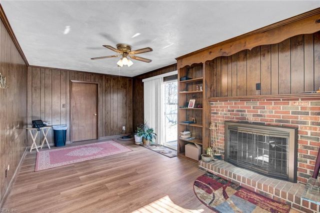 1620 Elm AVE, Chesapeake, VA 23325