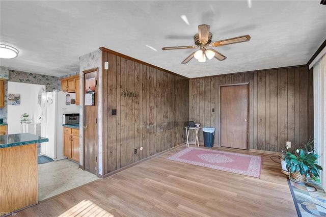 1620 Elm AVE, Chesapeake, VA 23325