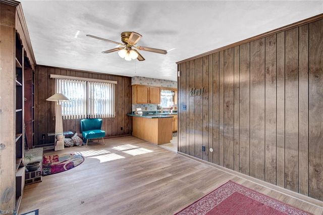 1620 Elm AVE, Chesapeake, VA 23325