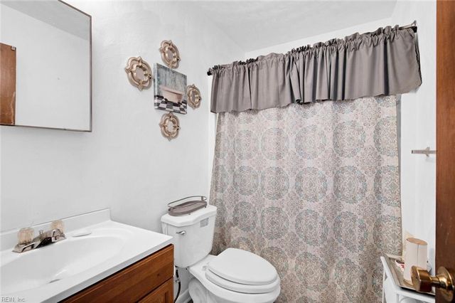 1620 Elm AVE, Chesapeake, VA 23325