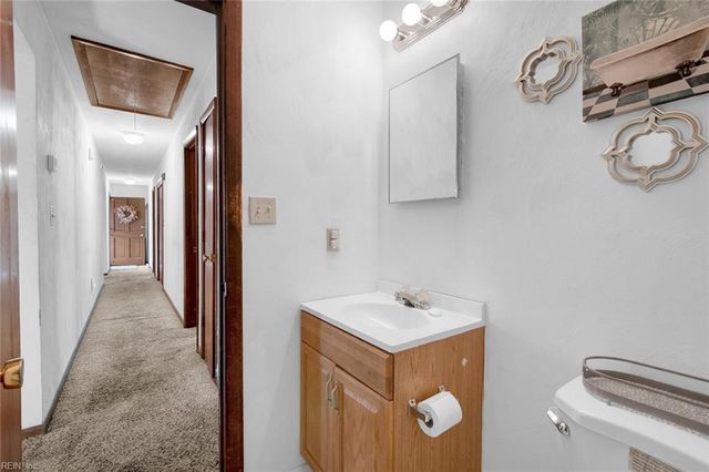 1620 Elm AVE, Chesapeake, VA 23325