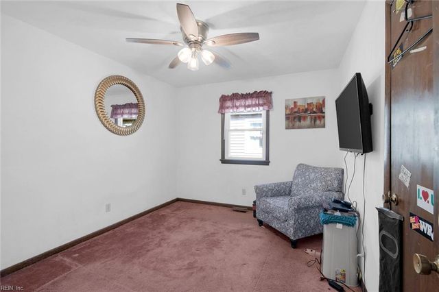 1620 Elm AVE, Chesapeake, VA 23325