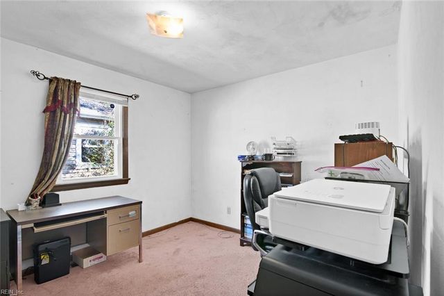 1620 Elm AVE, Chesapeake, VA 23325