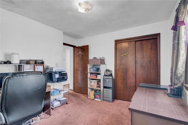 1620 Elm AVE, Chesapeake, VA 23325