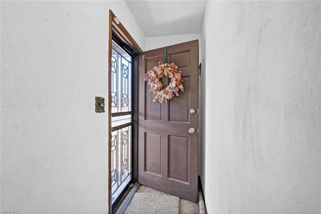 1620 Elm AVE, Chesapeake, VA 23325