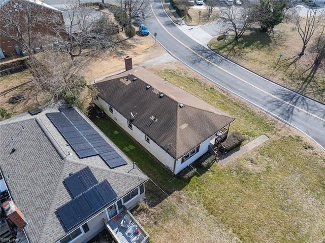 1620 Elm AVE, Chesapeake, VA 23325