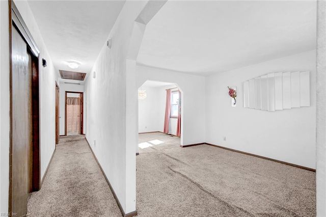 1620 Elm AVE, Chesapeake, VA 23325