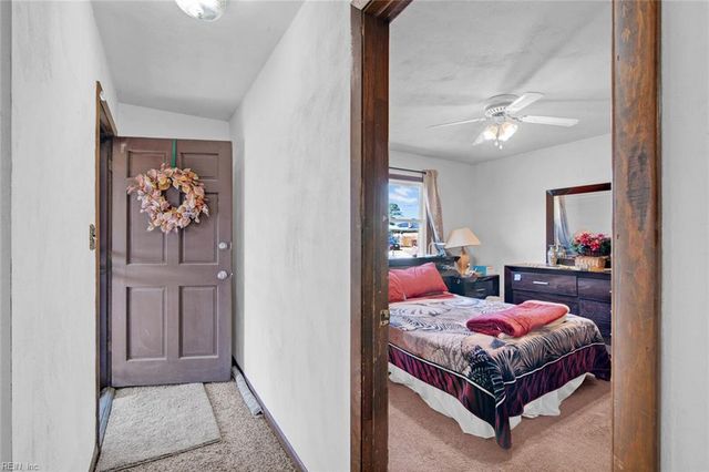 1620 Elm AVE, Chesapeake, VA 23325