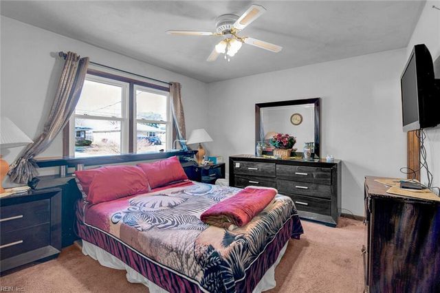 1620 Elm AVE, Chesapeake, VA 23325