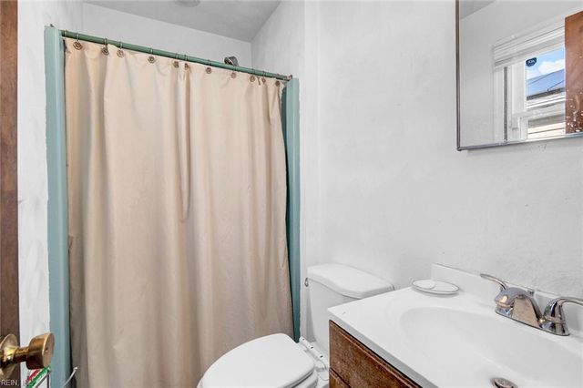 1620 Elm AVE, Chesapeake, VA 23325