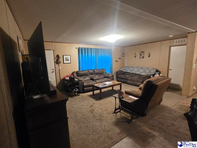 3253 Four Oaks Loop, Latta, SC 29565