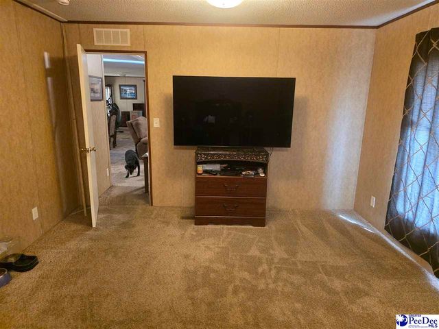 3253 Four Oaks Loop, Latta, SC 29565