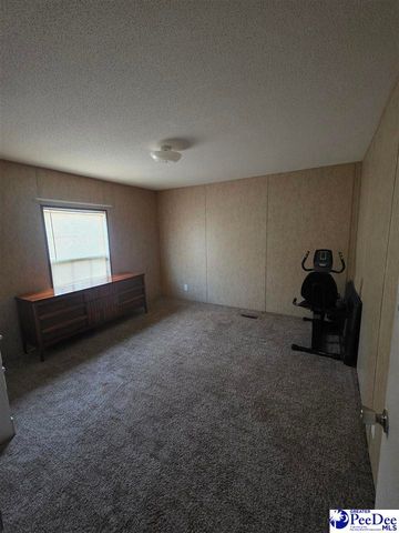 3253 Four Oaks Loop, Latta, SC 29565