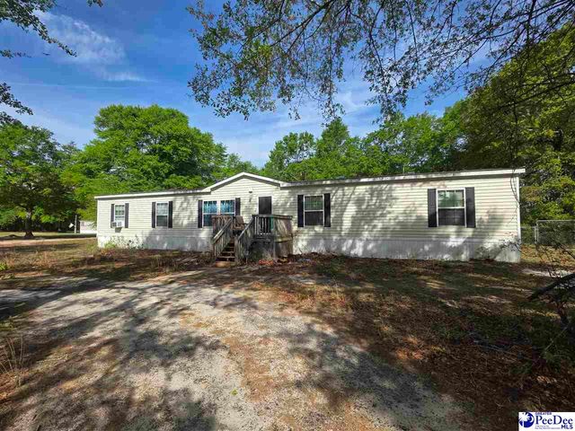 3253 Four Oaks Loop, Latta, SC 29565