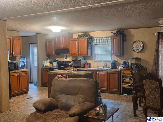 3253 Four Oaks Loop, Latta, SC 29565