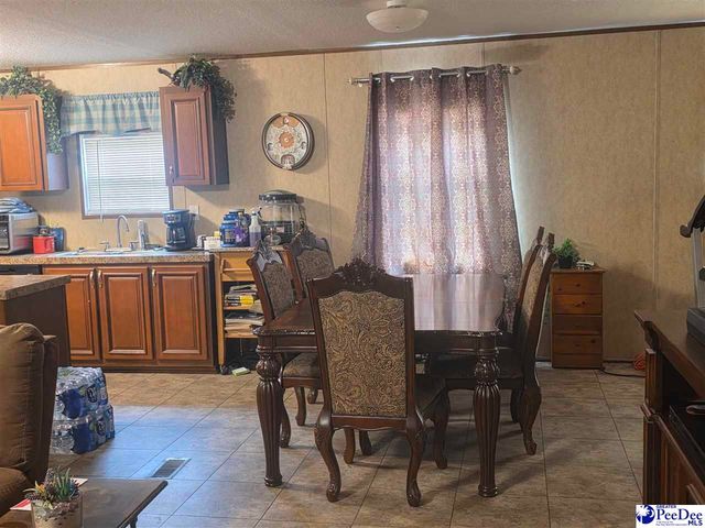 3253 Four Oaks Loop, Latta, SC 29565