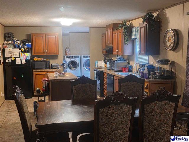 3253 Four Oaks Loop, Latta, SC 29565