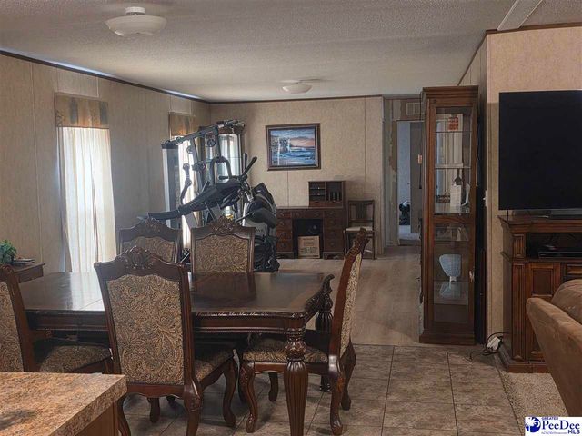 3253 Four Oaks Loop, Latta, SC 29565