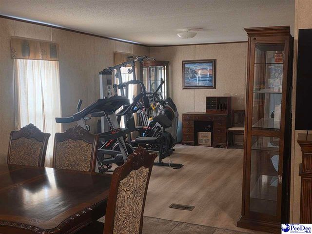 3253 Four Oaks Loop, Latta, SC 29565