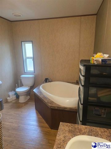 3253 Four Oaks Loop, Latta, SC 29565