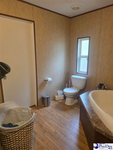 3253 Four Oaks Loop, Latta, SC 29565