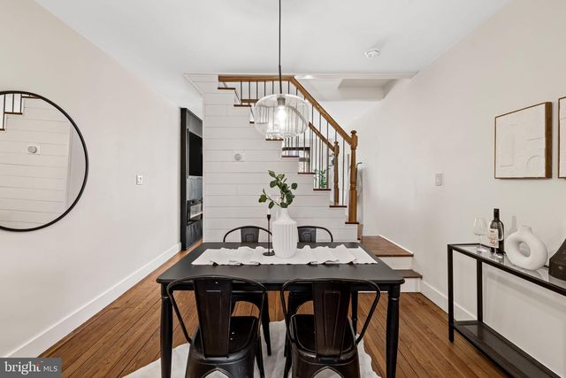 1459 WOODALL ST, Baltimore, MD 21230