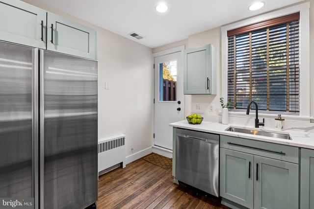 1459 WOODALL ST, Baltimore, MD 21230