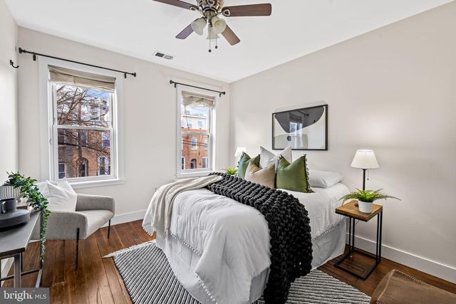 1459 WOODALL ST, Baltimore, MD 21230