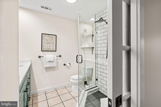 1459 WOODALL ST, Baltimore, MD 21230